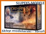 The Lord of the Rings - Battle of Pelennor Fields (30-05-60)